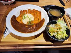 -雷门拉面·现熬骨汤(凯德来福士店)