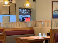 -采御鲜·回转寿司(汕头万达店)