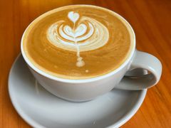 -25#COFFEE(古地石店)