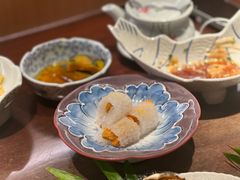 -加奈日本料理