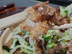 -同仁四季椰子鸡(宝安壹方城店)