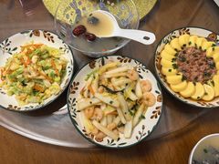 -悦芽照护月嫂+育儿嫂(杭州店)