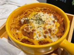 -艾薯夫妇Aysh(福田星河COCOPark店)