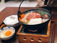 -肥朵食堂(带梦胡同店)