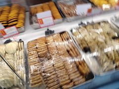 -鼎丰真(四马路店)