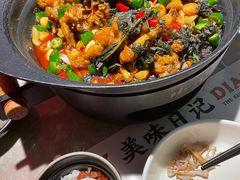 -蛙小侠(亚欧商厦店)