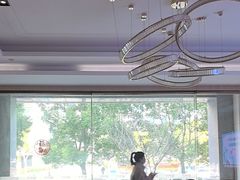 -合肥美奥口腔·种植矫正中心(政务院)