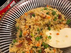 -尚竹阁冬瓜盅·18年地标美食(平洲店)