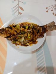 -玥悦月子中心(南桥店)