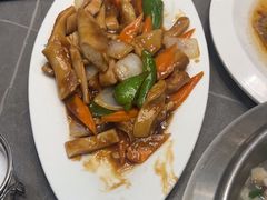 -回锦轩(泉园店)