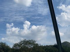 -杭州少年儿童公园