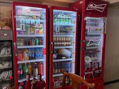 -友强·23年特色海鲜大排档(厦门店)
