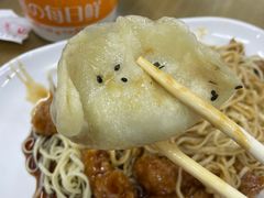 -玉华饮食店(茅台路店)
