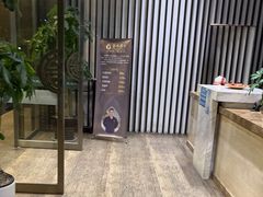 -金水养生(华新店)