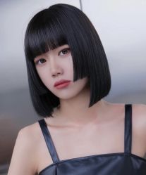 -CUT CUT Hair Salon