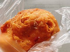 -伍湛记 · 广州老字号(龙津中路店)