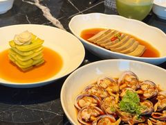 -遇外滩(BFC外滩金融中心店)