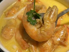 -小和庆·知味(首铸万科店)