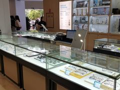 -昆明爱尔眼科医院