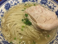-同得兴面馆.苏式面.三虾面(园区店)