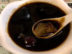 -益汁湘(三坊七巷店)