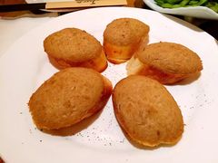 -Jazz·ya 爵士屋(来福士店)