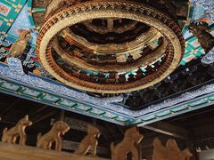 -北京古代建筑博物馆
