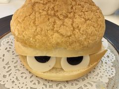 -南棠馆粤菜坊(群光店)