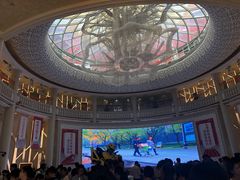 -广州融创文旅城