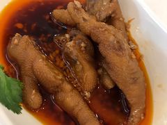 -明珠海港大酒店