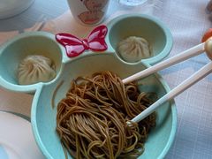 -上海小南国(正大店)