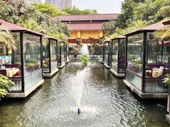 -鹅公村·国家非遗传承(荔湾店)