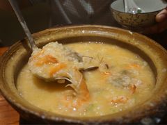 -潮堂 · 潮州菜(恒隆广场店)