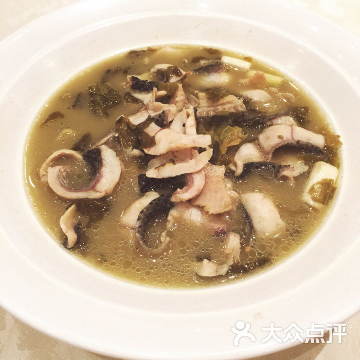 瀚金佰海鲜大酒楼