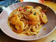 -COMMUNE幻师(五角场店)