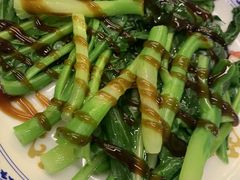 -七爺清汤腩(南开大悦城店)