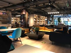 -光海书局(南京东路第一百货店)