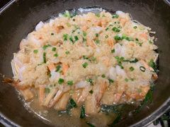 -禾田下生态餐厅(华天城总店)