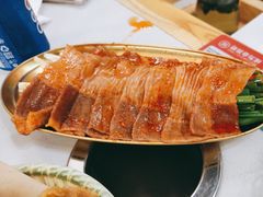 -屋头串串(龙潭寺店)