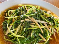 -双塔老饭店