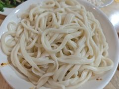 -王菊面馆(总店)