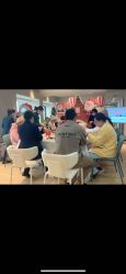 -大美母婴月子中心(馨乐庭店)
