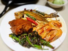 -大桶水·全国旗舰店(体育路店)
