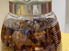 -九大簋家宴(北京路店)