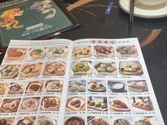 -龙凤点心·饼家(松岗店)