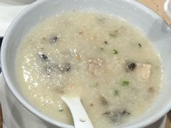 -喜鹊茶点.啫煲(车陂店)