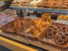 -UH祐禾(上海荟聚店)