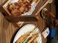-老宁波1381餐厅(宏泰广场店)