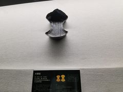 -深圳博物馆(古代艺术馆)