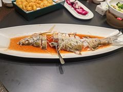 -尚品家宴(槐荫店)